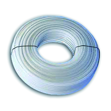 UPONOR 1038365 TUB WIRSBO-PEX 32x2,9+ANELLS RULL